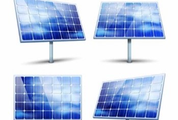 impianto solare termico Teba snc impianti termoidraulica Villadossola Vco