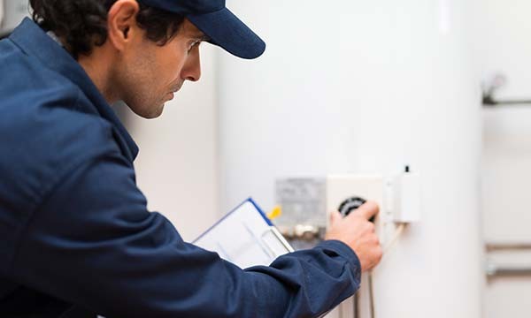 Caldaie a gas, condensazione e gasolio Teba snc Villadossola Vco impianti termoidraulica all'avanguardia