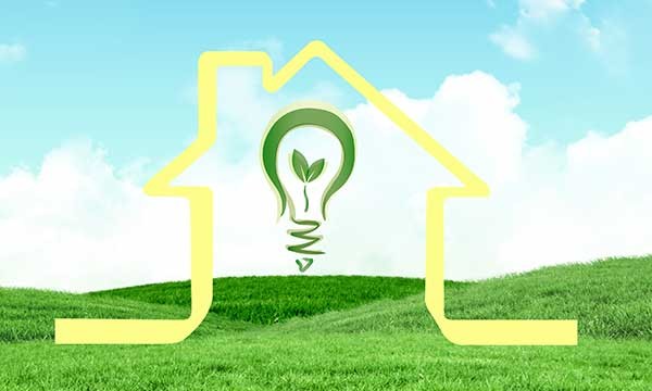 Impianti biomassa,solare termico e energia rinnovabile Teba snc Villadossola Vco impianti termoidraulica all'avanguardia
