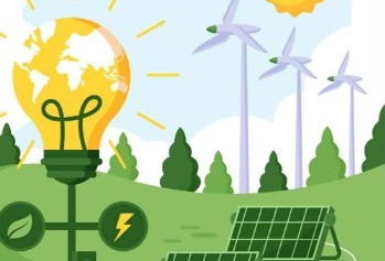 Biomassa energia rinnovabile Teba snc impianti termoidraulica Villadossola Vco