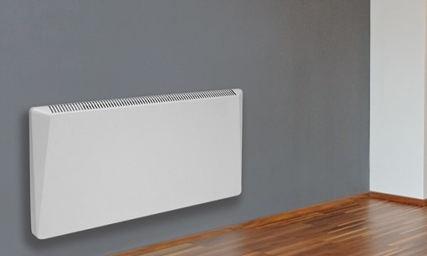 Termoconvettori fancoil Teba snc Villadossola Vco impianti termoidraulica all'avanguardia