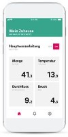 App-smartphone-controllo-perdite-acqua-Teba-snc-Villadossola-Vco-impianti-termoidraulica